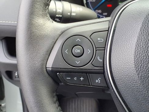 Certified 2023 Toyota RAV4 XLE Premium image 20