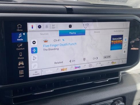 New 2026 Jeep Wrangler Sport image 20