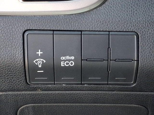 Used 2016 Hyundai Elantra GT w/ Option Group 02 FWD image 26
