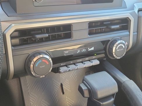 Used 2024 Toyota Tacoma SR5 RWD image 27