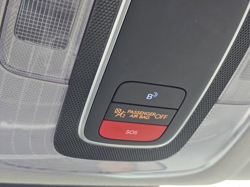 Used 2024 Hyundai Kona SEL image 23