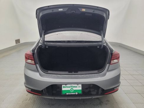Used 2019 Hyundai Elantra Value Edition w/ Cargo Package image 29