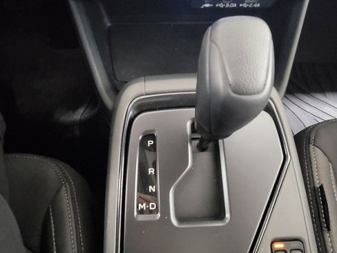 Used 2026 Subaru Crosstrek 2.0i Premium image 17