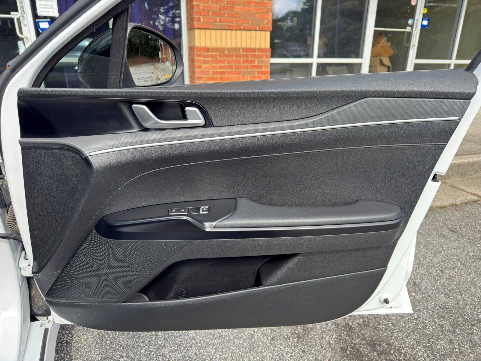Used 2023 Kia K5 GT-Line FWD image 41
