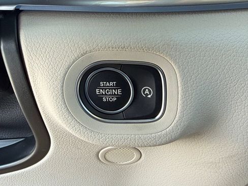 New 2026 Mercedes-Benz GLE 450 4MATIC image 26