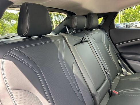 Used 2023 Ford Mustang Mach-E Premium RWD image 48