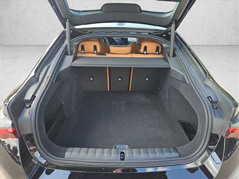 Used 2026 BMW i4 eDrive40 w/ Premium Package RWD image 6