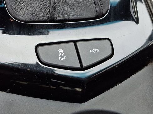 Used 2014 Cadillac ATS Performance w/ Cold Weather Package image 25