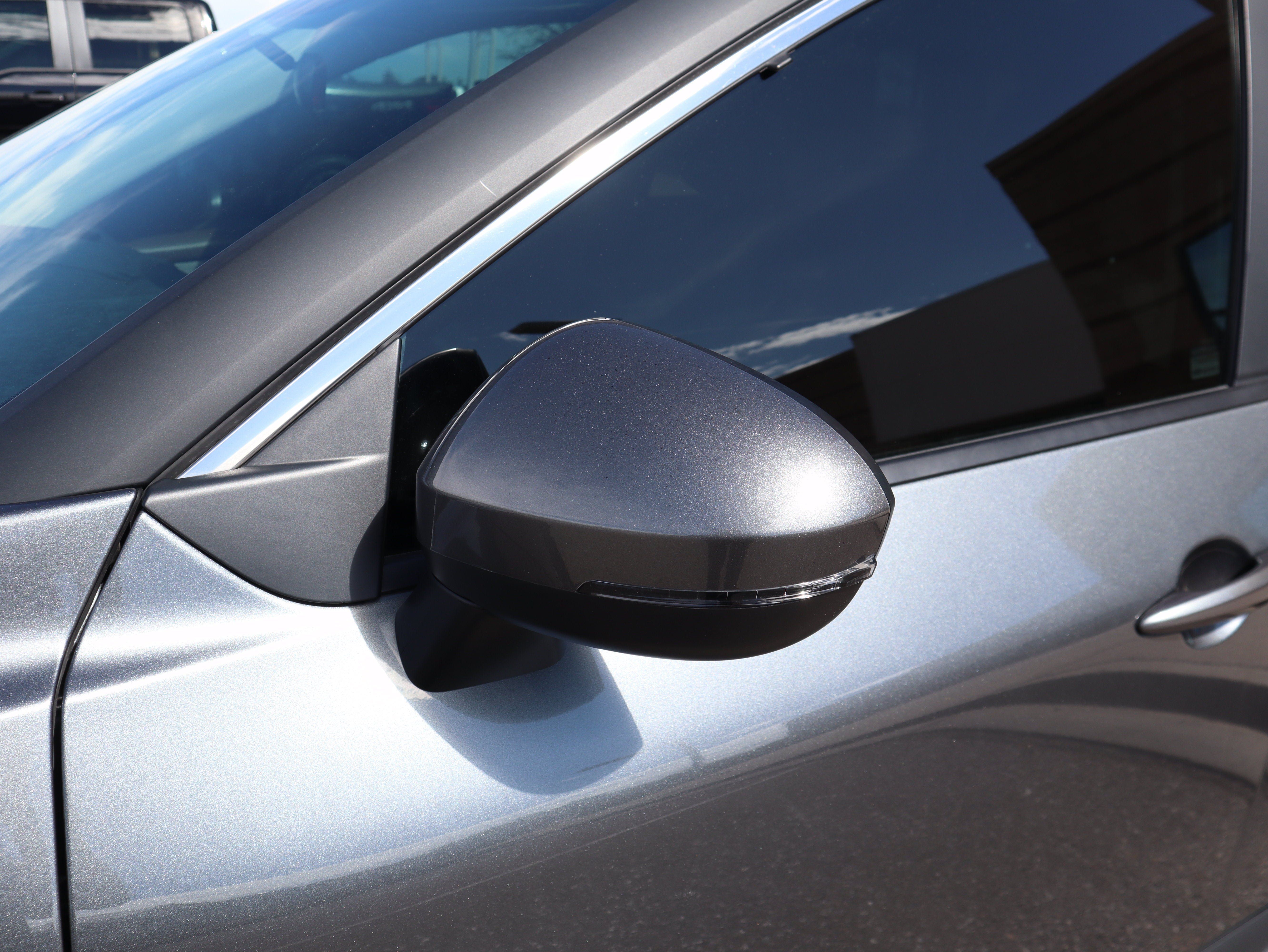 Used 2023 Nissan Rogue SV AWD/4WD image 15