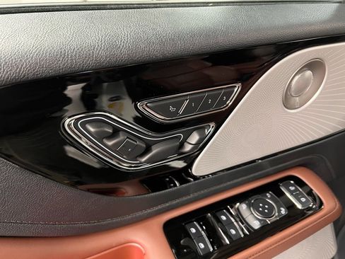 New 2026 Lincoln Aviator Reserve image 30