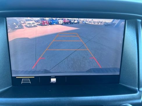 Used 2020 Chevrolet Colorado LT w/ LT Convenience Package image 22