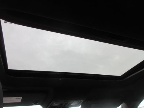 New 2026 GMC Sierra 1500 Denali image 16