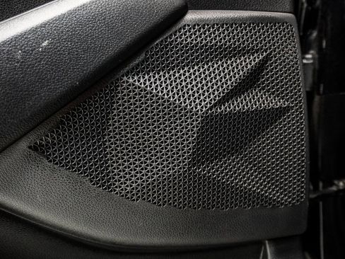 Used 2025 Kia Seltos S image 8