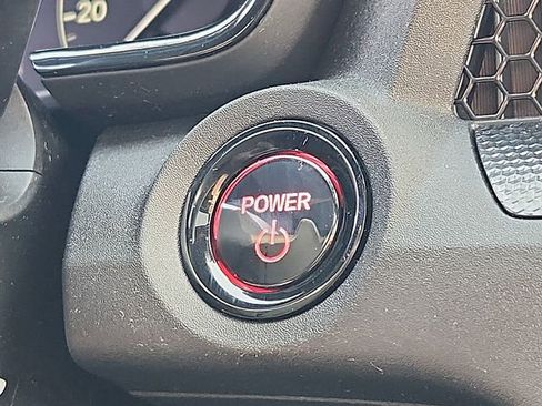 Used 2024 Honda CR-V Sport-L image 23