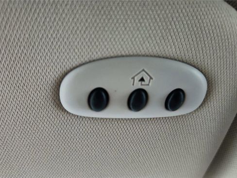 Used 2024 Ford Edge Titanium image 41