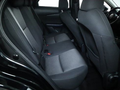 Used 2020 MAZDA CX-30 FWD image 32