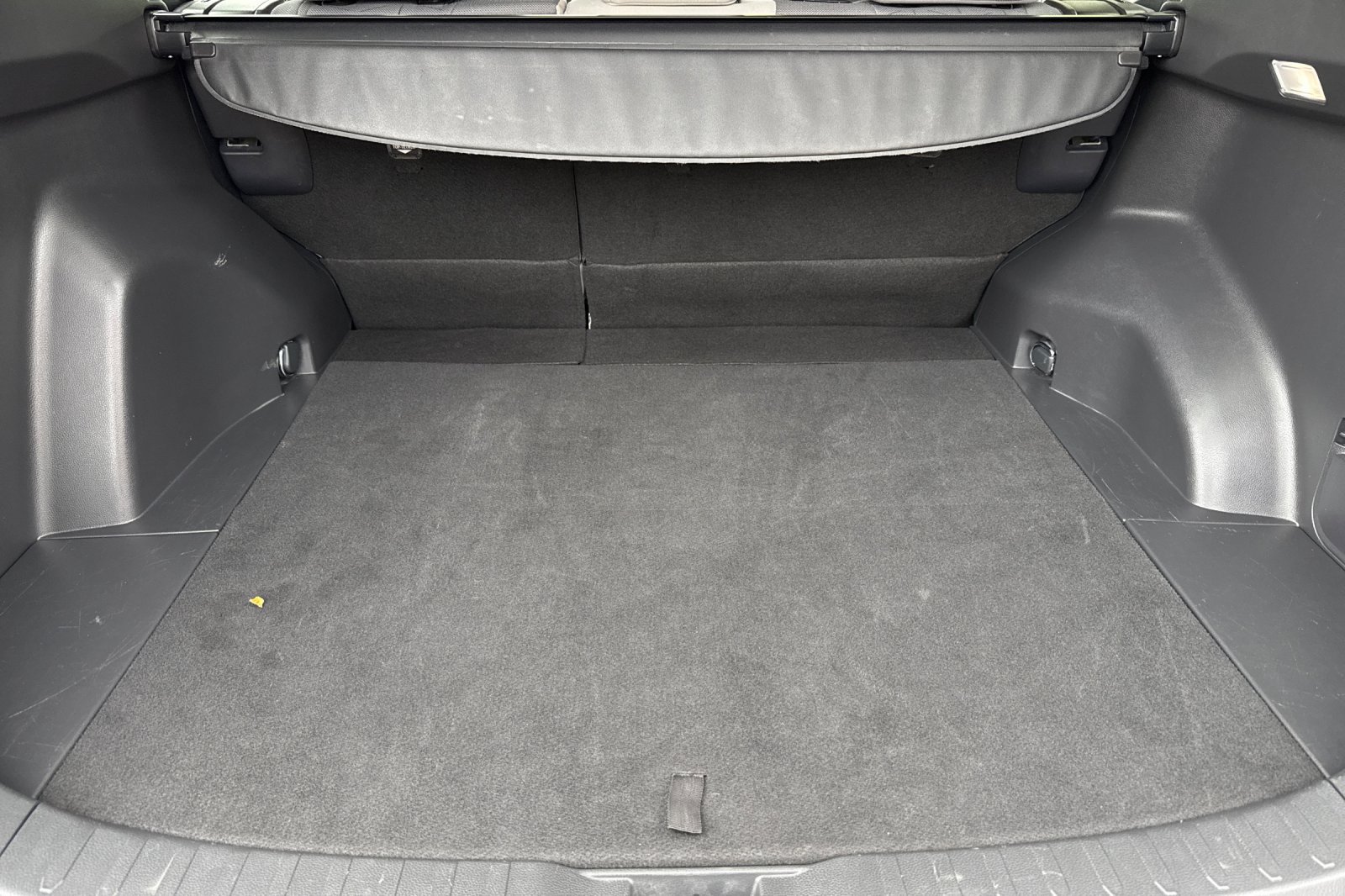 Certified 2024 Toyota RAV4 XLE FWD image 15