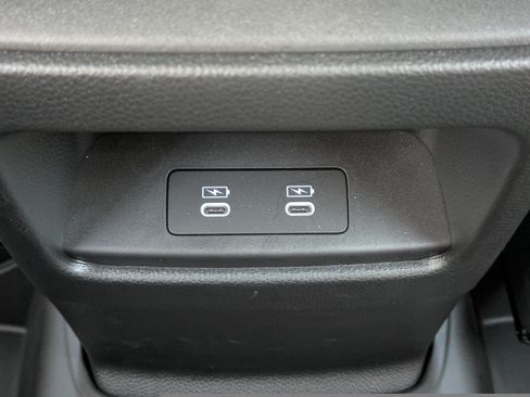 Used 2024 Honda CR-V Sport-L image 16