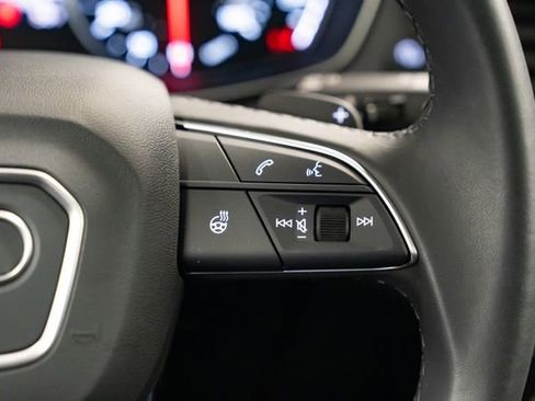 Used 2023 Audi Q5 2.0T Premium image 15