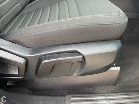 Used 2020 Ford Ranger XLT w/ Equipment Group 301A Mid image 14