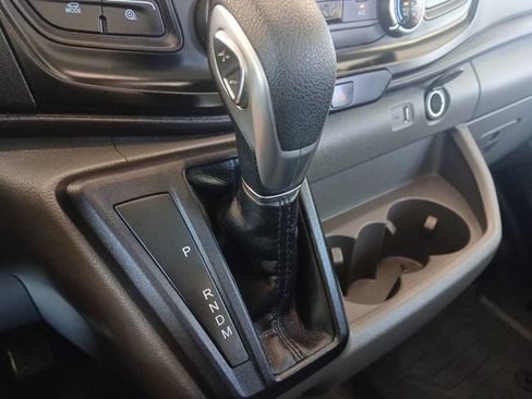 Used 2023 Ford Transit 350 XL RWD image 10