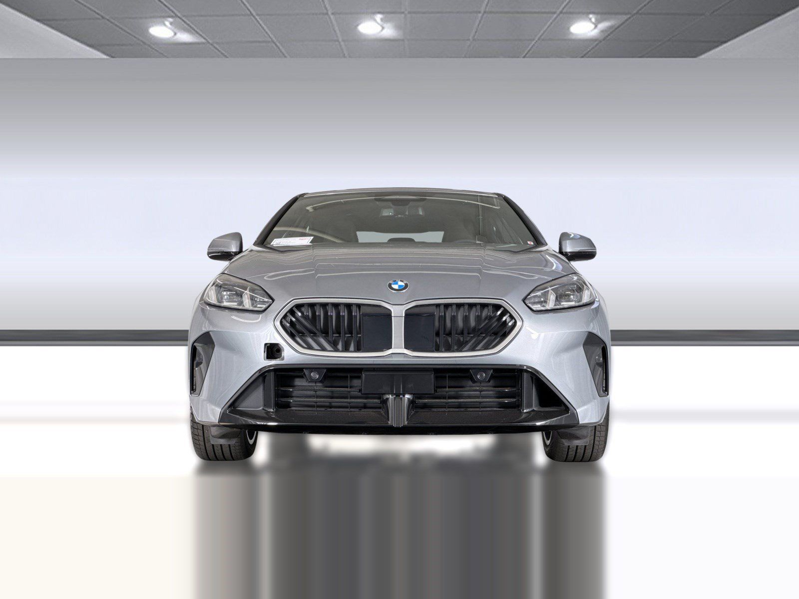 New 2026 BMW 228i FWD image 6