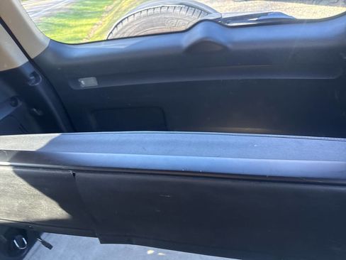 Used 2010 Toyota RAV4 4WD image 10