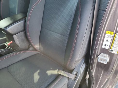 Certified 2020 Jeep Wrangler Unlimited Rubicon w/ Cold Weather Group image 24