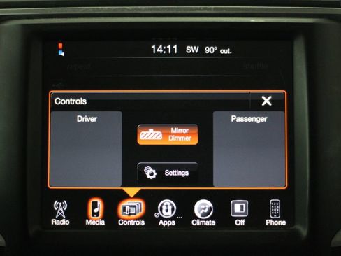 Used 2015 RAM 1500 Big Horn AWD/4WD image 19