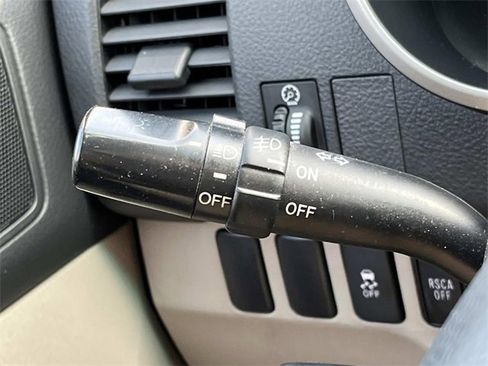 Used 2008 Toyota 4Runner SR5 image 39