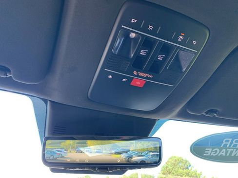 New 2026 Hyundai Palisade Calligraphy image 40