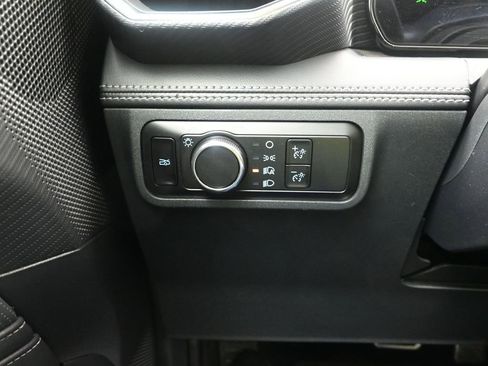 Used 2024 Ford Mustang Premium RWD image 16