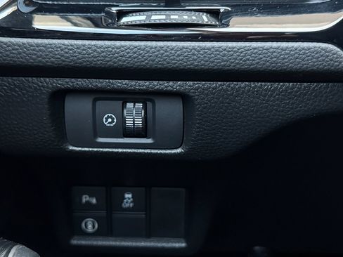 Used 2023 Honda Civic Touring image 36