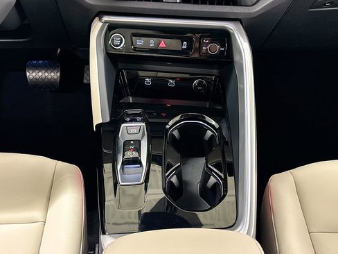 New 2025 Audi Q5 Premium Plus image 13