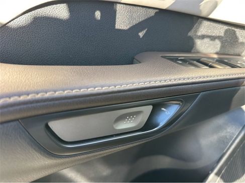 Certified 2023 Lexus RX 350 Premium image 36