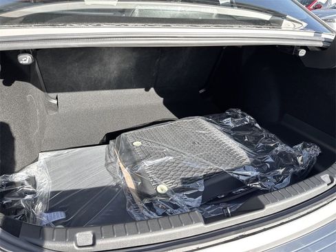 New 2026 MAZDA MAZDA3 2.5 S Preferred image 58