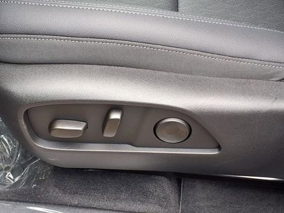 New 2026 Chevrolet Equinox LT w/ Convenience Package II