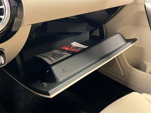 Certified 2021 Mercedes-Benz A 220 4MATIC image 34