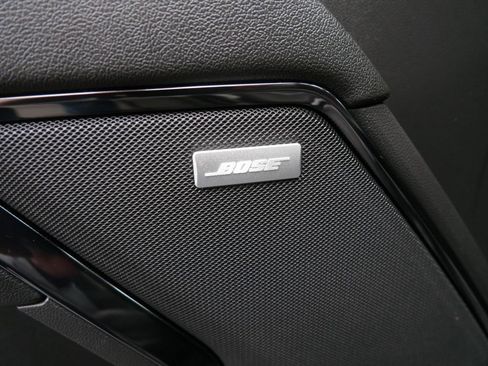 Used 2024 GMC Sierra 1500 AT4 AWD/4WD image 18