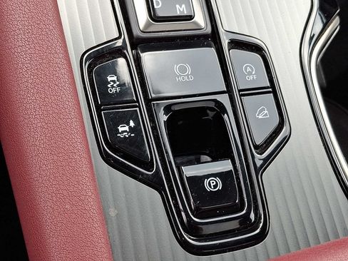 Used 2024 Lexus RX 350 F Sport w/ Convenience Package AWD/4WD image 22
