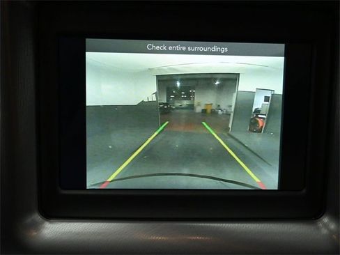 Used 2023 Dodge Challenger GT image 16