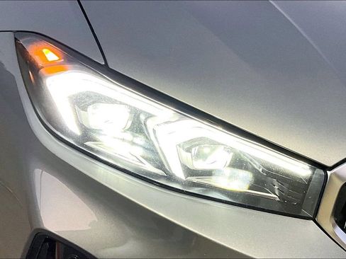 Used 2023 BMW 330i xDrive Sedan w/ Driving Assistance Package image 37