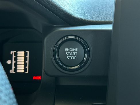New 2026 Toyota Tacoma SR5 RWD image 19