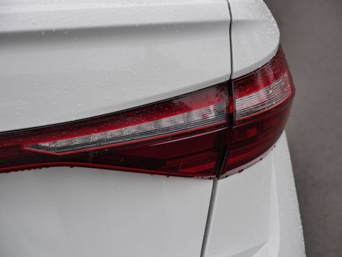 Certified 2025 Volkswagen Jetta GLI Autobahn image 17