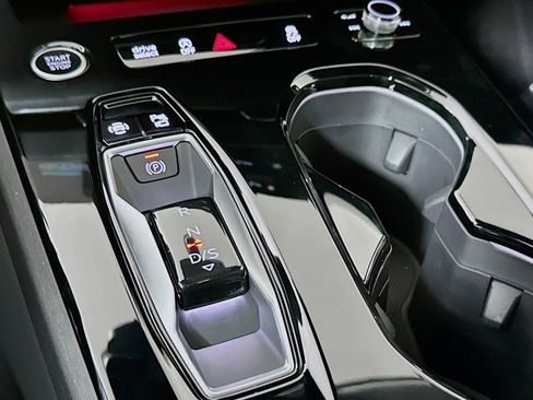 New 2025 Audi A5 2.0T Premium image 7