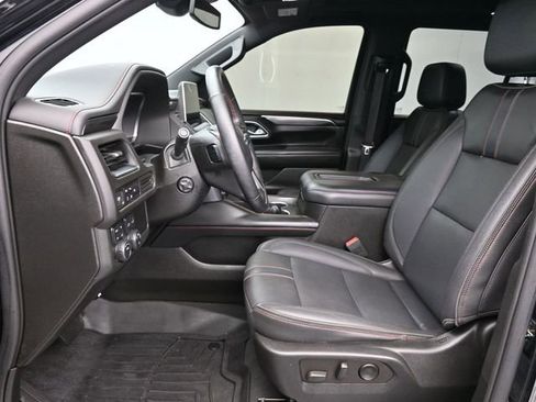 Used 2023 Chevrolet Tahoe RST w/ Luxury Package AWD/4WD image 26