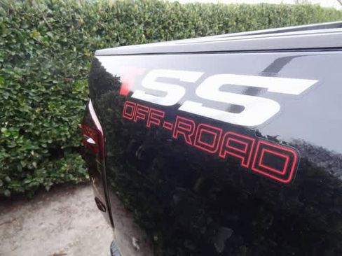 Used 2021 Toyota Tundra SR5 image 23