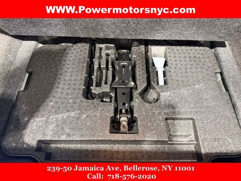 Used 2019 Honda Accord Sport image 18