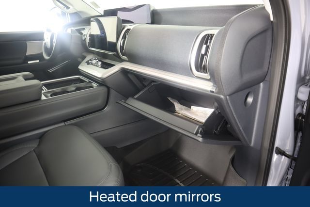 New 2027 Ford Expedition Max Active AWD/4WD image 60