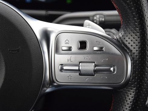Used 2023 Mercedes-Benz GLA 250 image 24